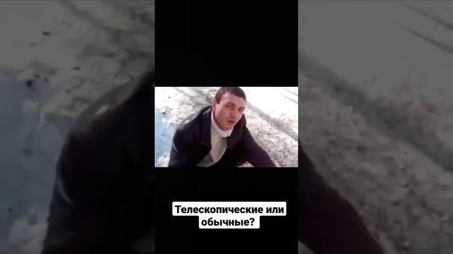 Телескопические или обычные наличники? В чем разница? Что такое телескопический погонаж? #двери