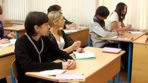 Prykoli.  В школе.  До 5-го числа сдать деньги на...    Смотреть обязательно