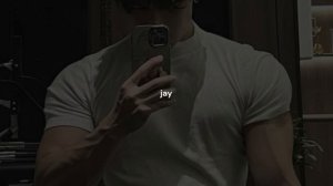 the weeknd, doja cat & lana del rey - streets x one of the girls x white mustang (sped up + reverb)