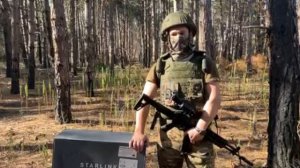 Отзыв о компании Сварог. 4