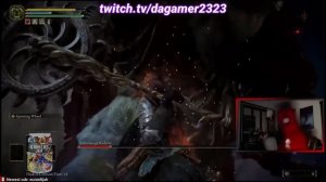 1 HOUR OF GAMER RAGE