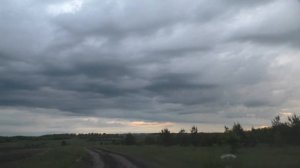 ПРУД В МАЛИНОВО ЛИПЕЦКАЯ ОБЛАСТЬ