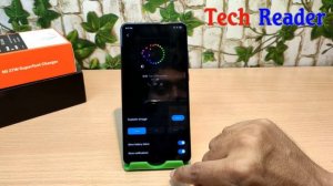 How to Use Custom Wallpapers Always on Display on Redmi K20 Pro - Without ROOT