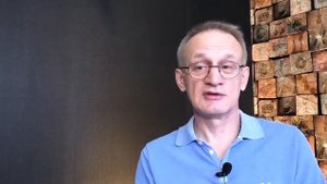 Помазки для бритья почти всё о помазках