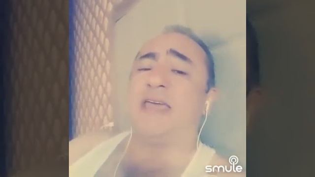 дочери глаза смотреть онлайн