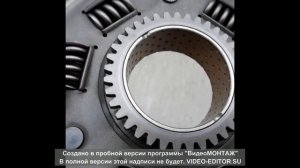 кавасаки ззр 400 шум корзины