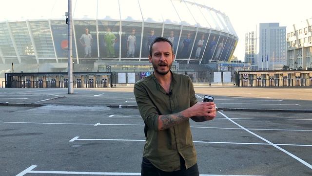 Лайфхаки камеры iPhone смотреть онлайн