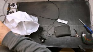 Чуть не пропустил СОКРОВИЩЕ! Новый ШПЕРМЮЛЬ! | Мои находки на свалке в Германии