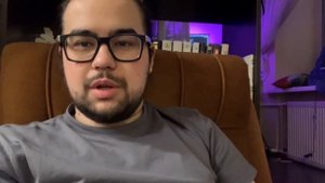 ЧТО БУДЕТ ЕСЛИ ЧИТАТЬ 24 ЧАСА БЕЗ СНА | Эксперимент