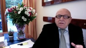 Пришествие Антихриста  реальность или вымысел