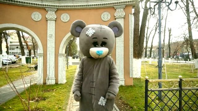 Шымкент "AYS" ФОТОСАЛОН 87479112018 смотреть онлайн