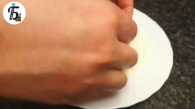 Котлеты в сметанном соусе - "Балканская кухня" смотреть онлайн