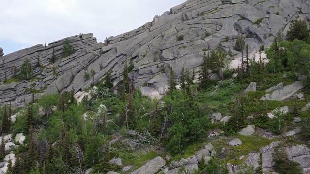 Синюха 2023 смотреть онлайн