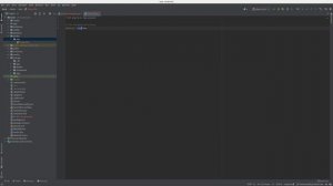 3.Docker для локальной разработки на laravel. Docker-compose. sail vs laradock. PostgreSQL. Alpine.