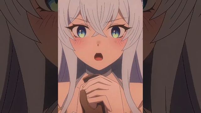 Аниме эдит смотреть онлайн