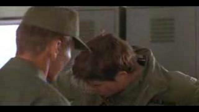 Hair Let the sunshine in смотреть онлайн