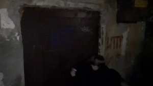 GRAFFITI GENTLEMENS. Граффити бомбинг СПБ.