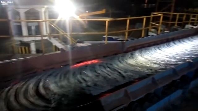 Зачем закаляют сталь. Почему если нагреть проволоку она становится мягкой.