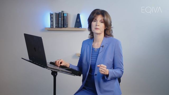 Открытие клиники: какие факторы необходимо учесть