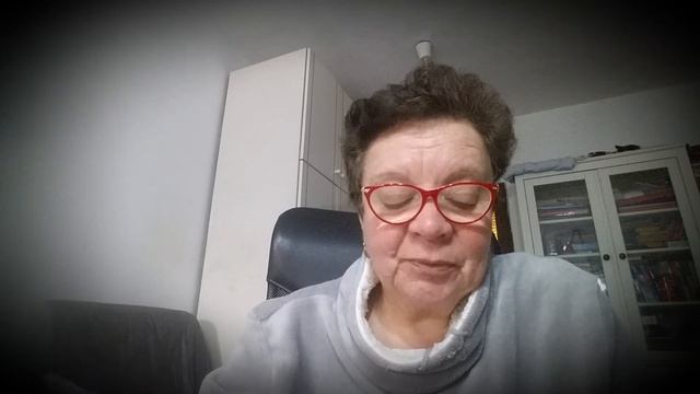 ?♦Золотой теленок.Глава1.Ильф и Петров.