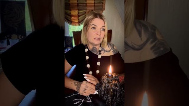 10 ПРИЗНАКОВ магических способностей! Ваши скрытые способности. Разбор от Светланы Леймах