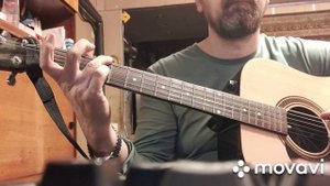 человек и кошка