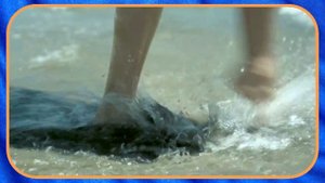 "А возраста у женщин нет". Ян Марти