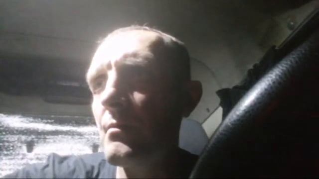 Здарова #Дальнобой#Работа#Газель#Грузоперевозки# смотреть онлайн