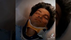 Мигель Эдит