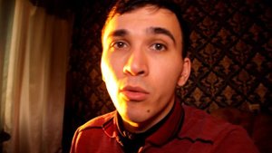 Решение проблемы с автозапуском сигнализации StarLine B94