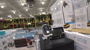 #42 USA ВЛОГ/ ЗАКУПКА ПРОДУКТОВ  В АМЕРИКЕ/ Цены на товары/ Обзор магазина Costco в США/ 4K UltraHD