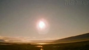 Эрик Дубай. Плоская земля Скрываемая правда . 11 часть