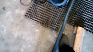 Краскопульт самодельный Качество покраски