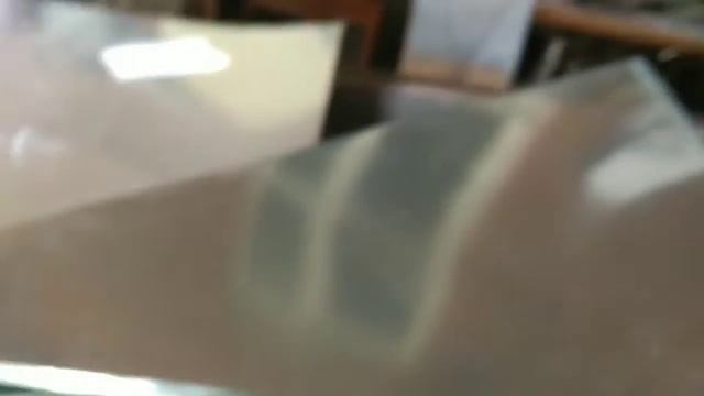 Жестяные работы. Вытяжной зонт. смотреть онлайн