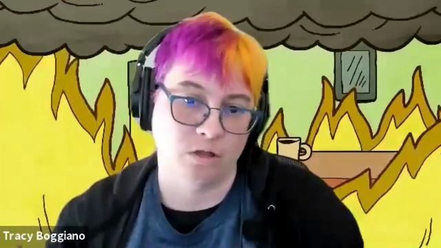 Mixed Extents: 03 - Query Store смотреть онлайн