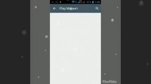 Обзор Zero Tlauncher на андроид