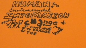 Geography (Maps, Globes, Latitude, Longitude, Prime Meridian, Equator, and Many Others!)