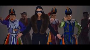 ᠲᠣᠭᠣᠨᠣᠲᠤ - ТООНОТ - TOONOT /Lyrics/ - MONGOLIAN HIP HOP RAP ARTISTS