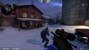 С нуля заработал на игру Squad \ Купил Squad без доната \ Ты можешь купить любую игру бесплатно!!