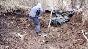 ❤ВСЯ ПРАВДА ГДЕ ЖИВЕТ ИЛЬЯ ЛЕБЕДЬ /ВИТАЛИК И АНГЕЛИНА СПАСИБО!)/КАНАЛ ИРА И ИЛЬЯ /ВСЕ КАК ЕСТЬ