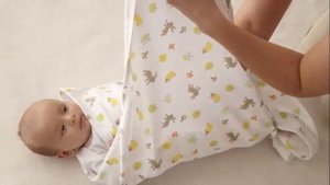 МАЛЫШ В РОДДОМЕ ПОСЛЕ РОЖДЕНИЯ | Чему нужно научиться по уходу за новорожденным ребенком