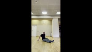 Плоскостопие болят колени Сергей Демин Сисема РОС