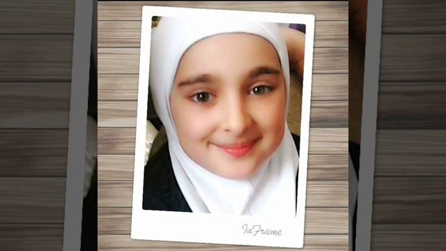 Адаты Дагестана смотреть онлайн