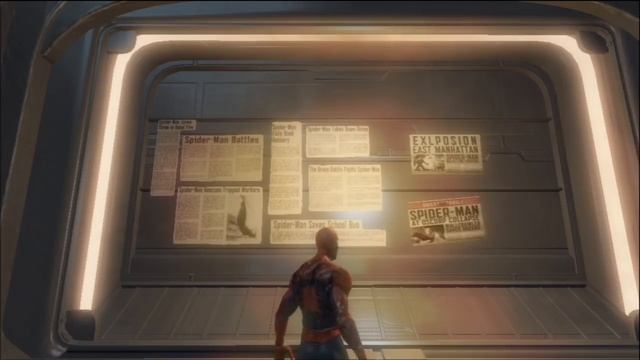 Hidden World Podcast Episode 08 - 101 minus 100 смотреть онлайн