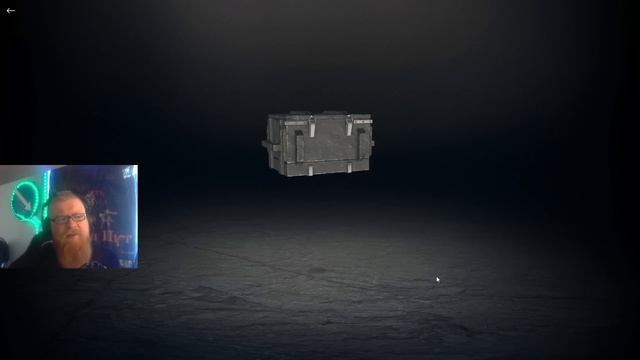 ? ОТКРЫТИЕ РУЛЕТКИ ЗАГАДКА ? Tanks Blitz смотреть онлайн