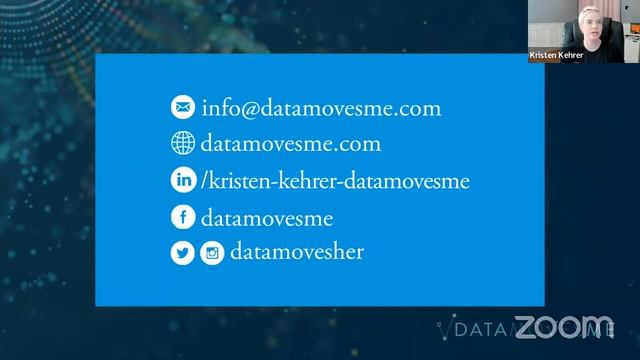 The Power of Effective Data Visualization and Data Storytelling смотреть онлайн