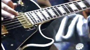 Tokio Hotel - Beichte live The Dome 2005