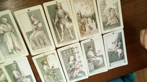 Чёрная Аристократия устроила камнепад западных Лидеров? Хотят ли они переговоров с Россией?!