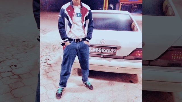 Шейх Мансур - Балдини (СЛИВ) смотреть онлайн