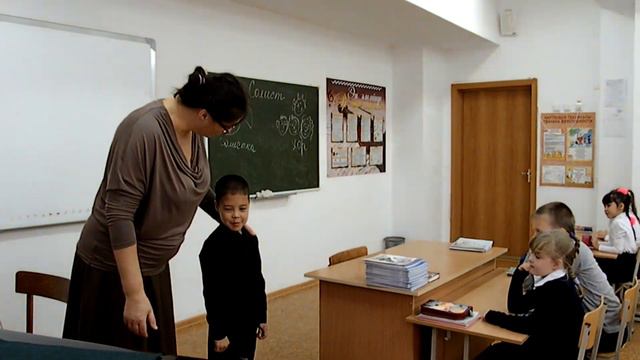 Фильм музыкальные технологии 1 класс смотреть онлайн